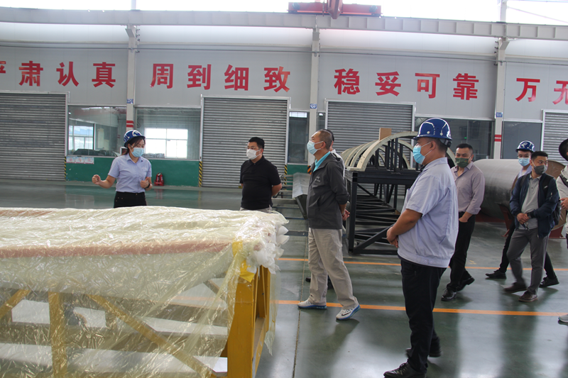 640?wx_fmt=gif 图片