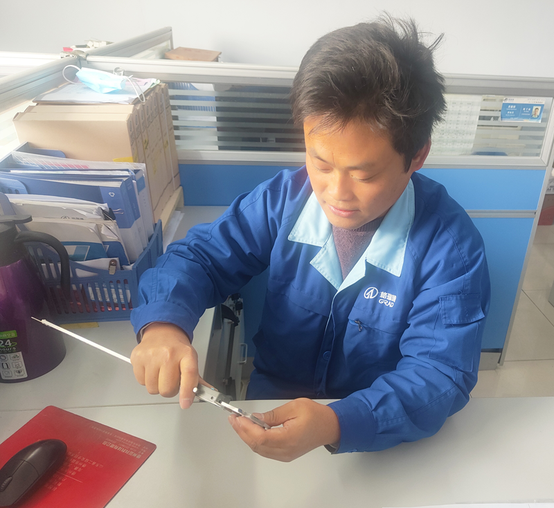 640?wx_fmt=gif 图片