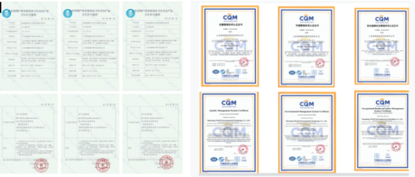 640?wx_fmt=png 图片