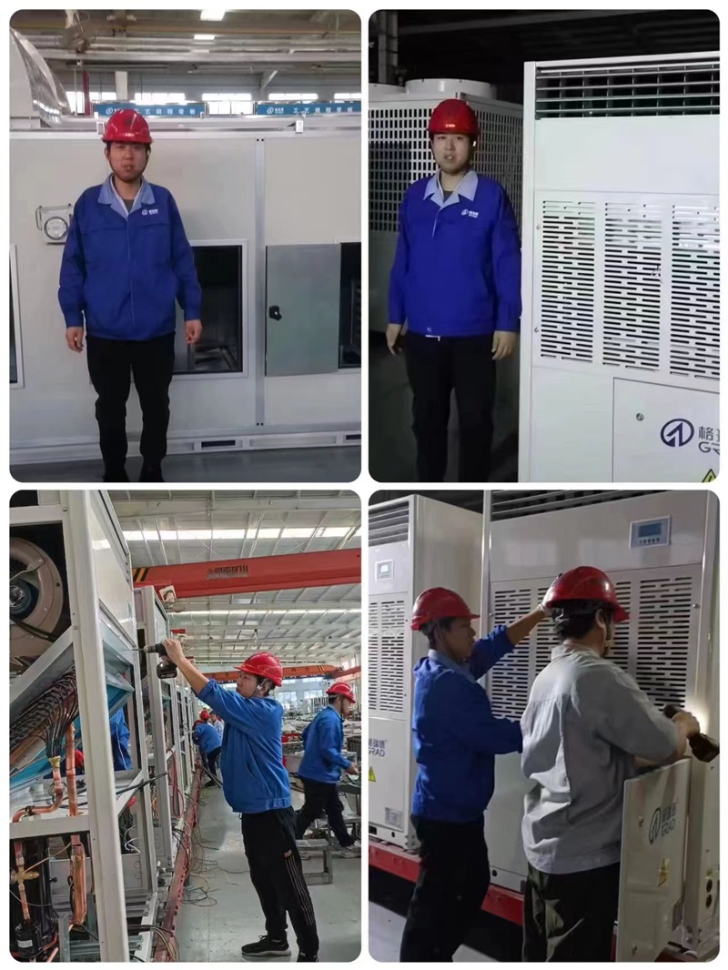 640?wx_fmt=gif 图片