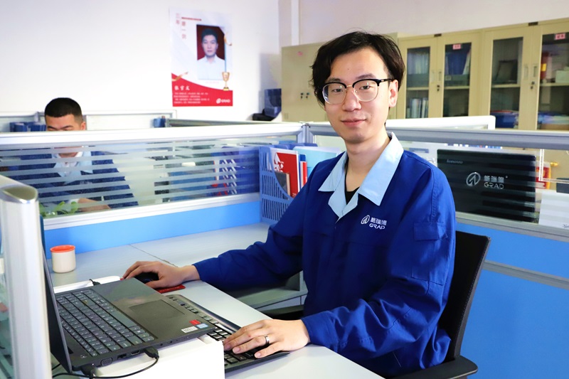 640?wx_fmt=gif 图片