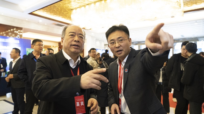 640?wx_fmt=jpeg 图片
