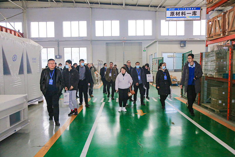 首页- 尊龙集团中国官网入口