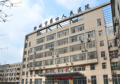 640?wx_fmt=jpeg 图片