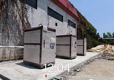 640?wx_fmt=jpeg 图片