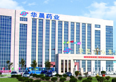 640?wx_fmt=jpeg 图片