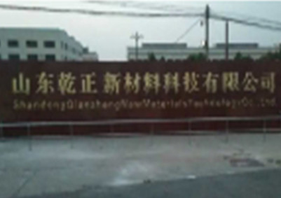 640?wx_fmt=jpeg 图片