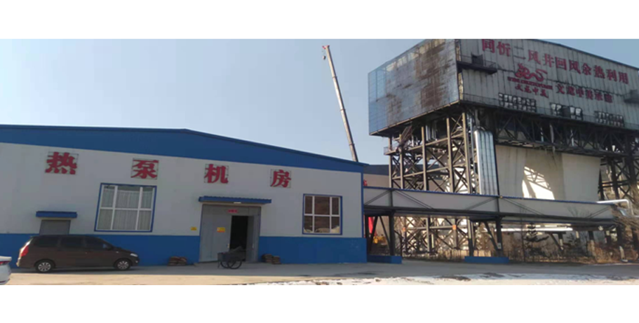 640?wx_fmt=png 图片