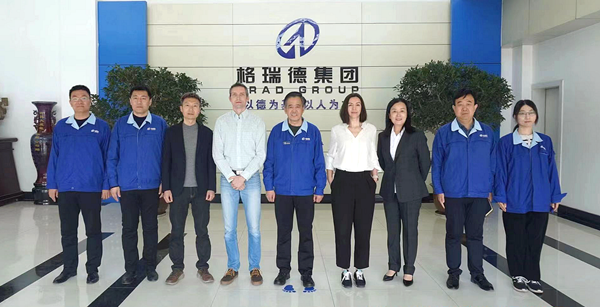 640?wx_fmt=png 图片