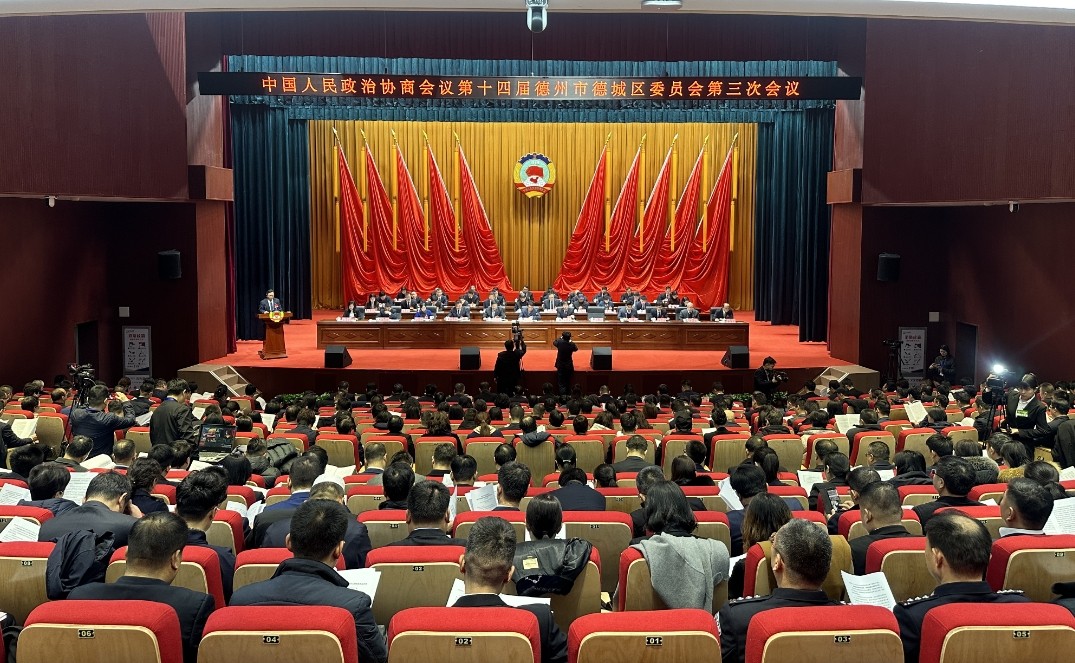 640?wx_fmt=png 图片