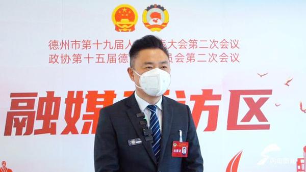 640?wx_fmt=png 图片