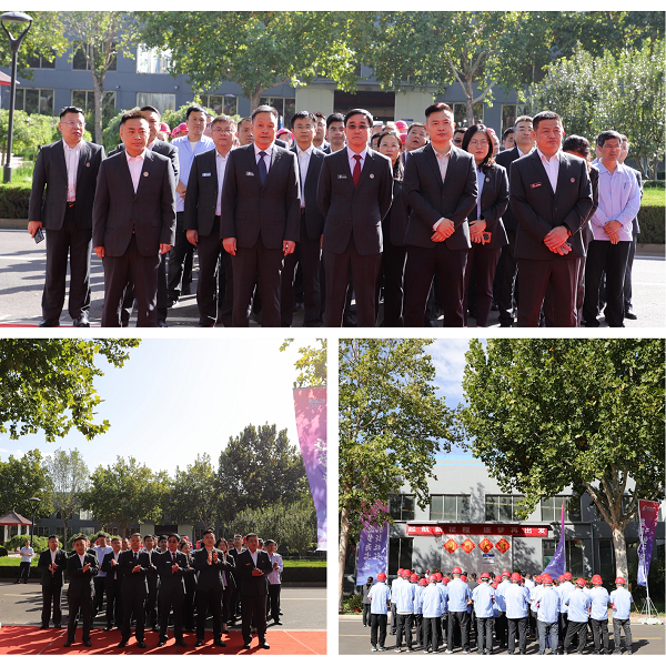 640?wx_fmt=png 图片