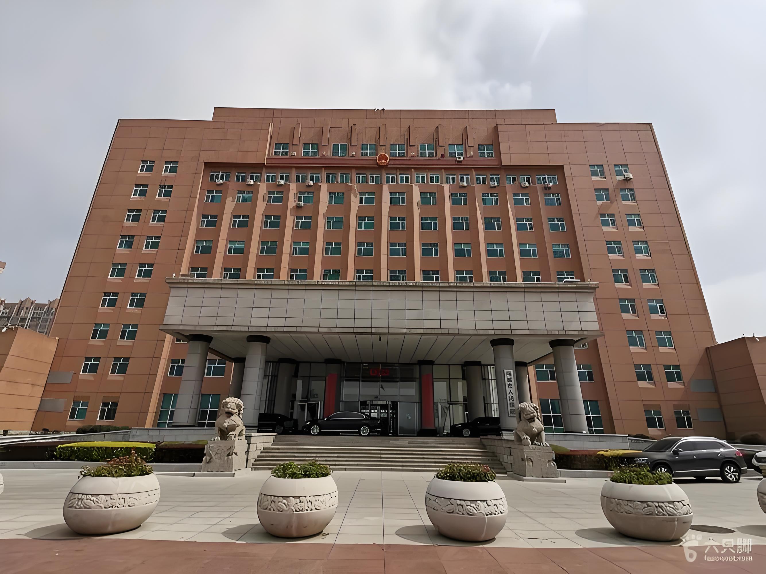 首页- 尊龙集团中国官网入口