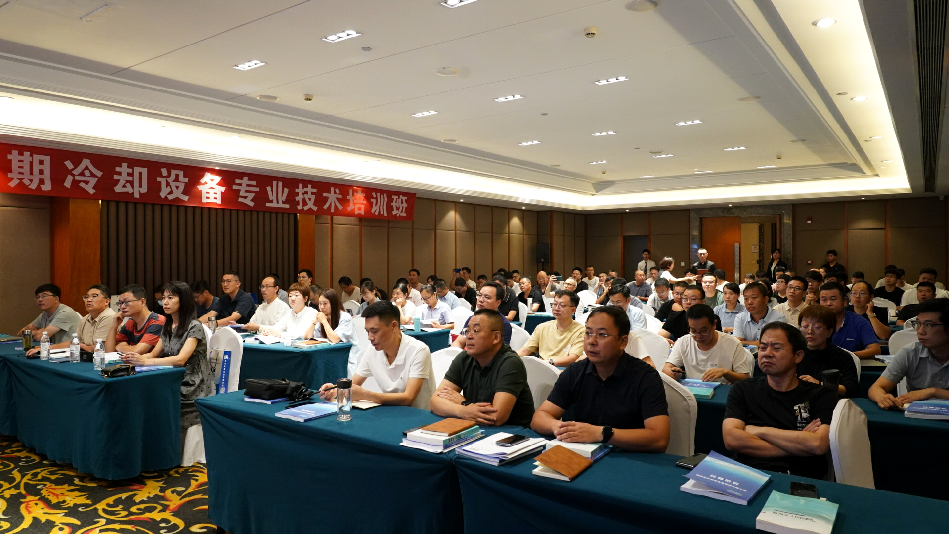 首页- 尊龙集团中国官网入口