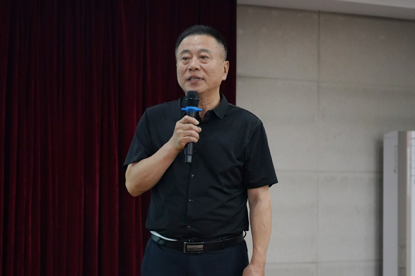 首页- 尊龙集团中国官网入口