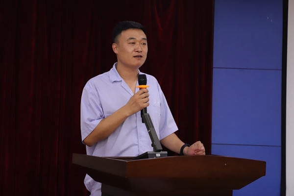 首页- 尊龙集团中国官网入口