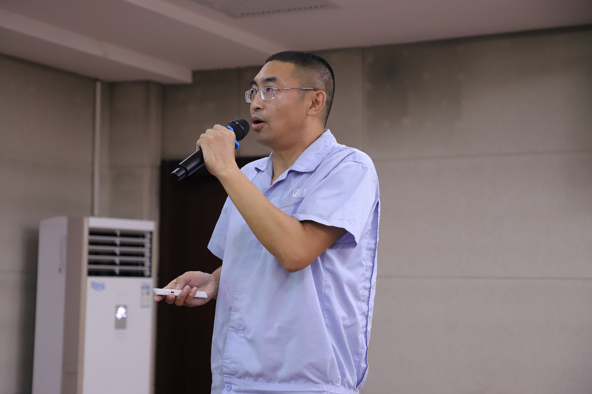 首页- 尊龙集团中国官网入口