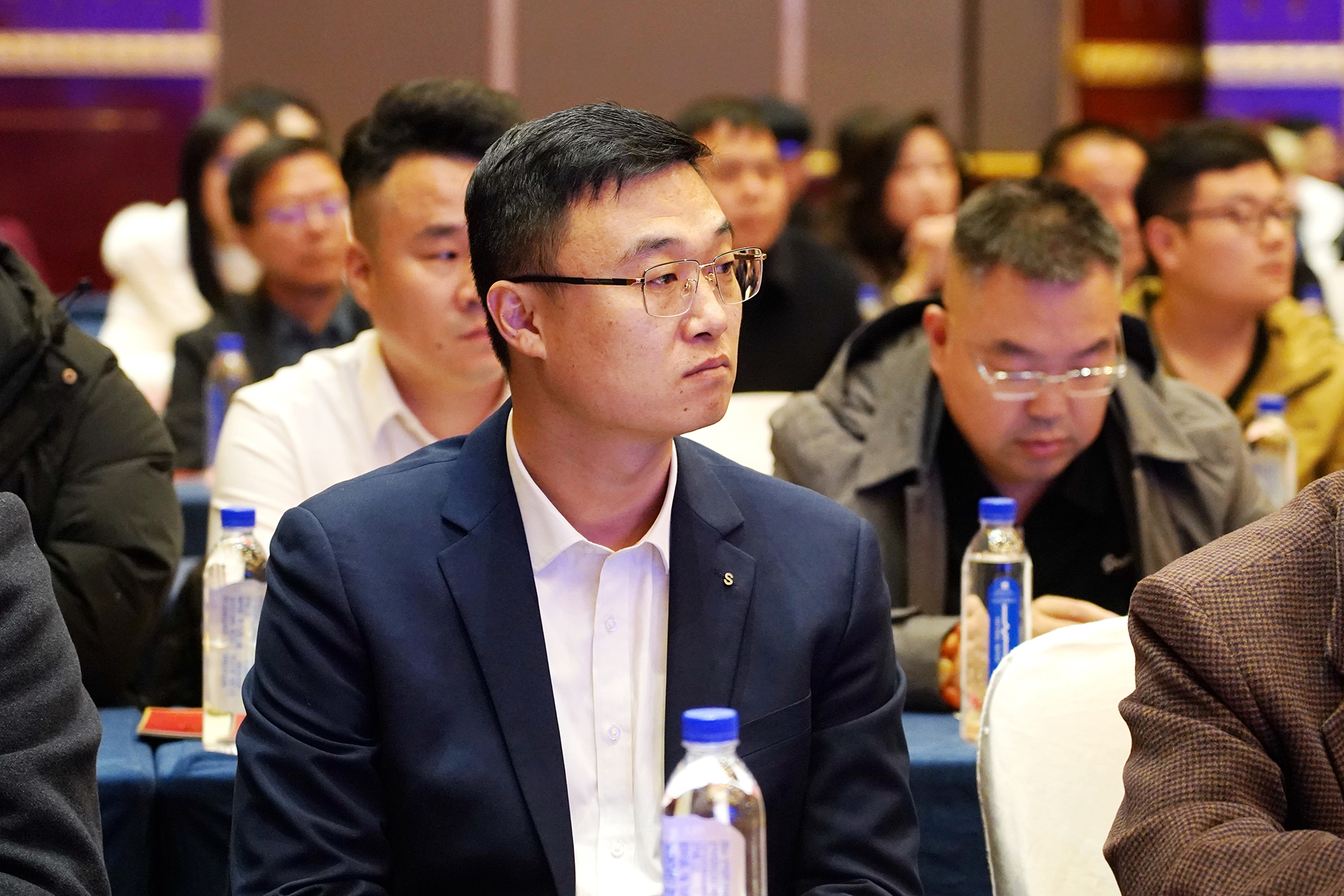 首页- 尊龙集团中国官网入口