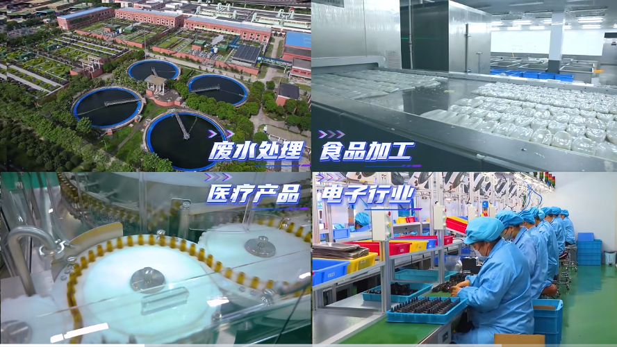 首页- 尊龙集团中国官网入口