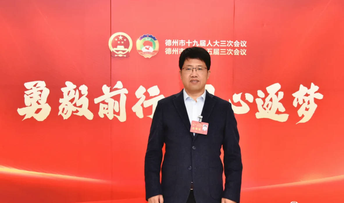 首页- 尊龙集团中国官网入口