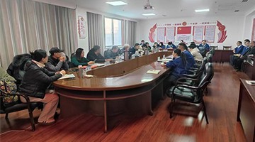 尊龙集团官网集团及子公司顺利通过2024年三系统监督审核