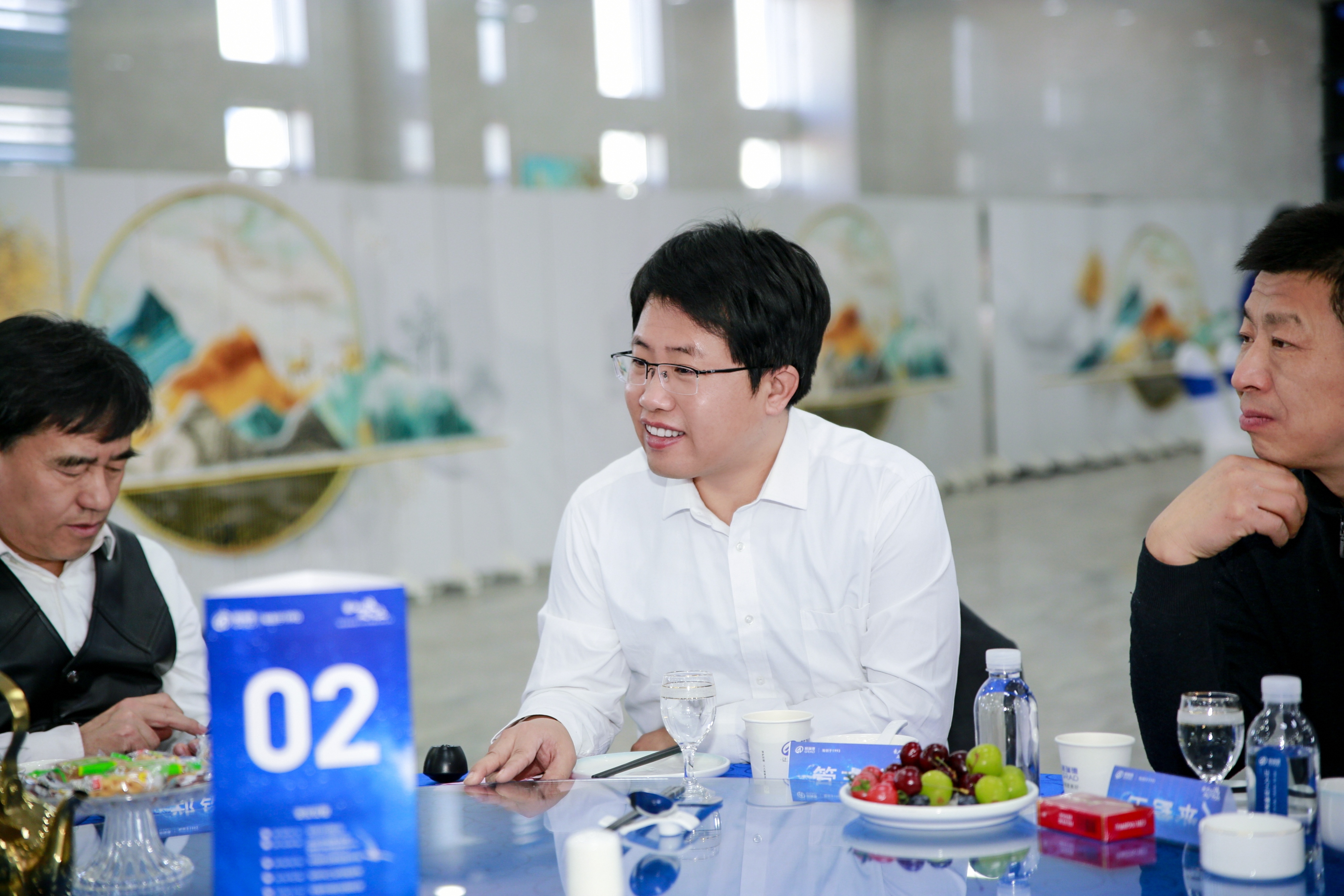 首页- 尊龙集团中国官网入口