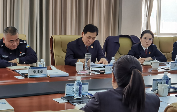 首页- 尊龙集团中国官网入口