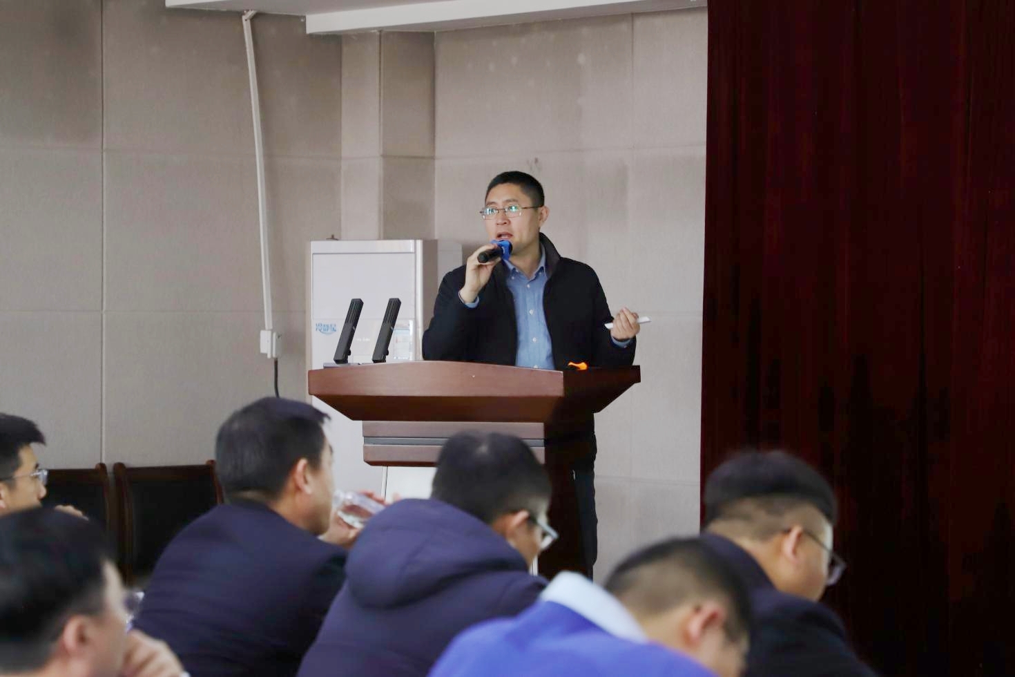 首页- 尊龙集团中国官网入口