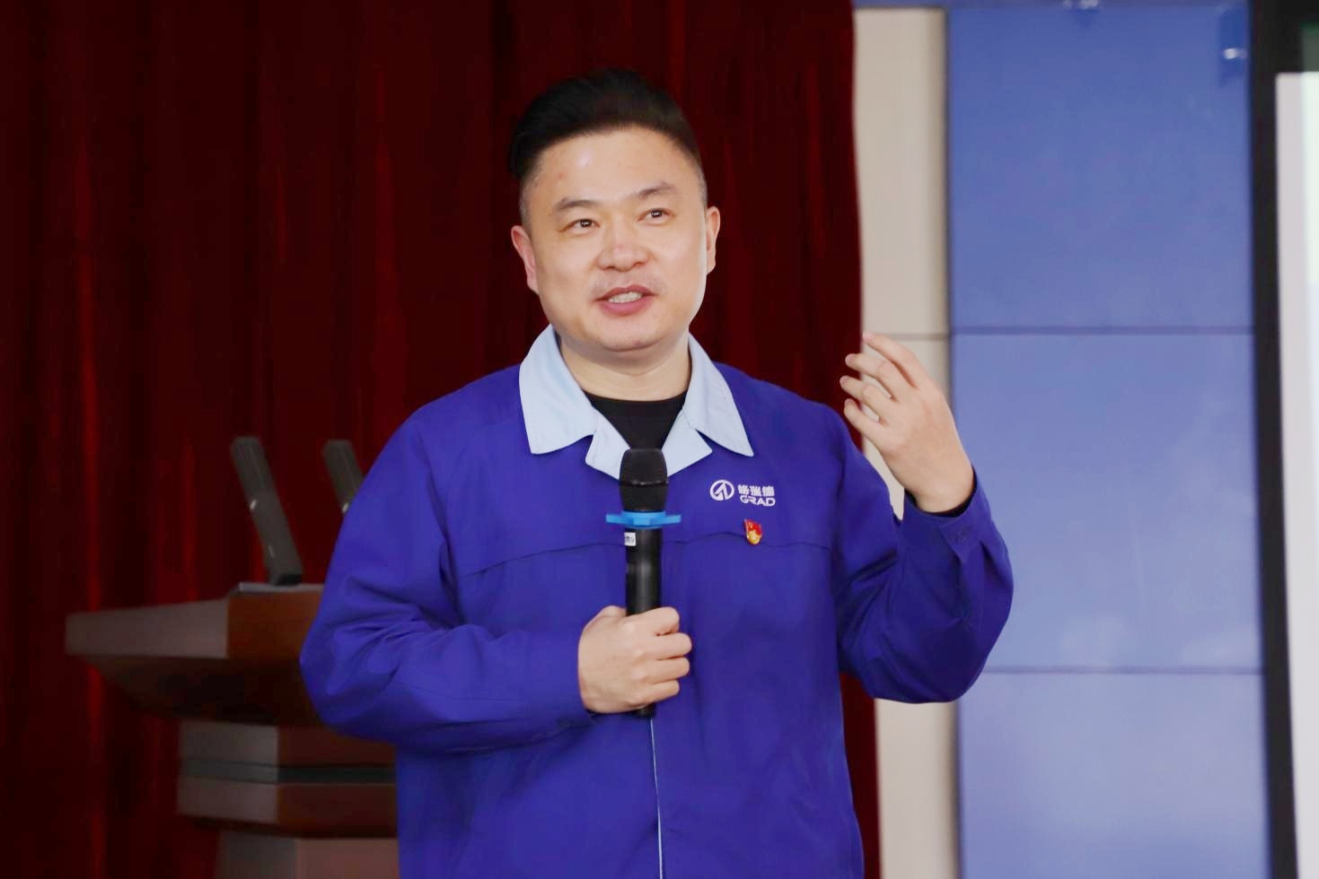 首页- 尊龙集团中国官网入口