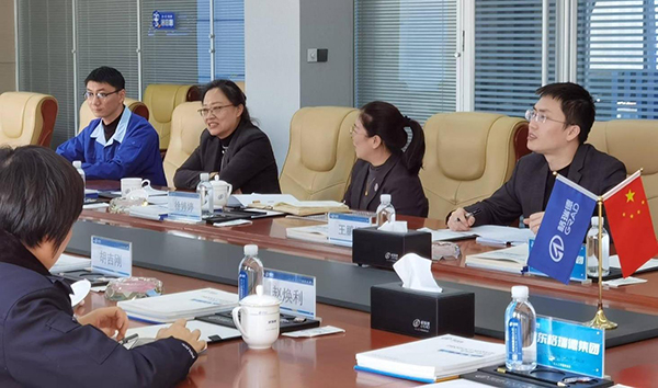 首页- 尊龙集团中国官网入口