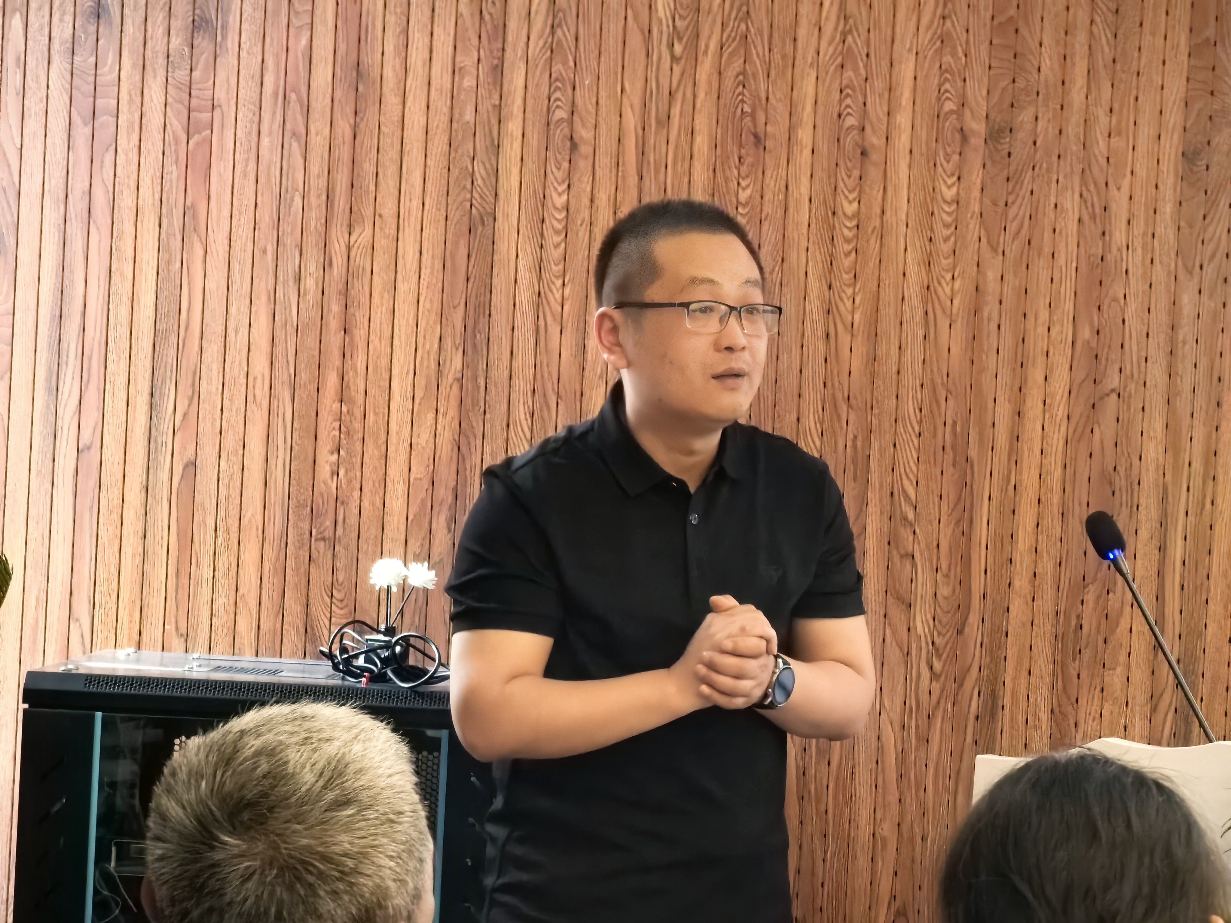 首页- 尊龙集团中国官网入口