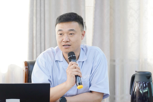 首页- 尊龙集团中国官网入口