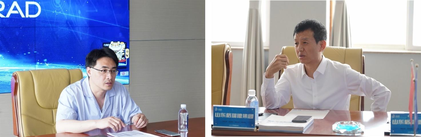 首页- 尊龙集团中国官网入口