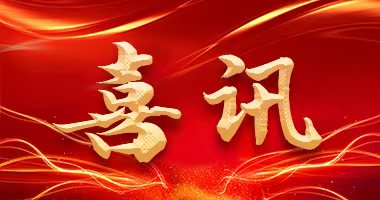 喜报丨尊龙集团官网集团荣获北京市构筑（长城）优质工程证书