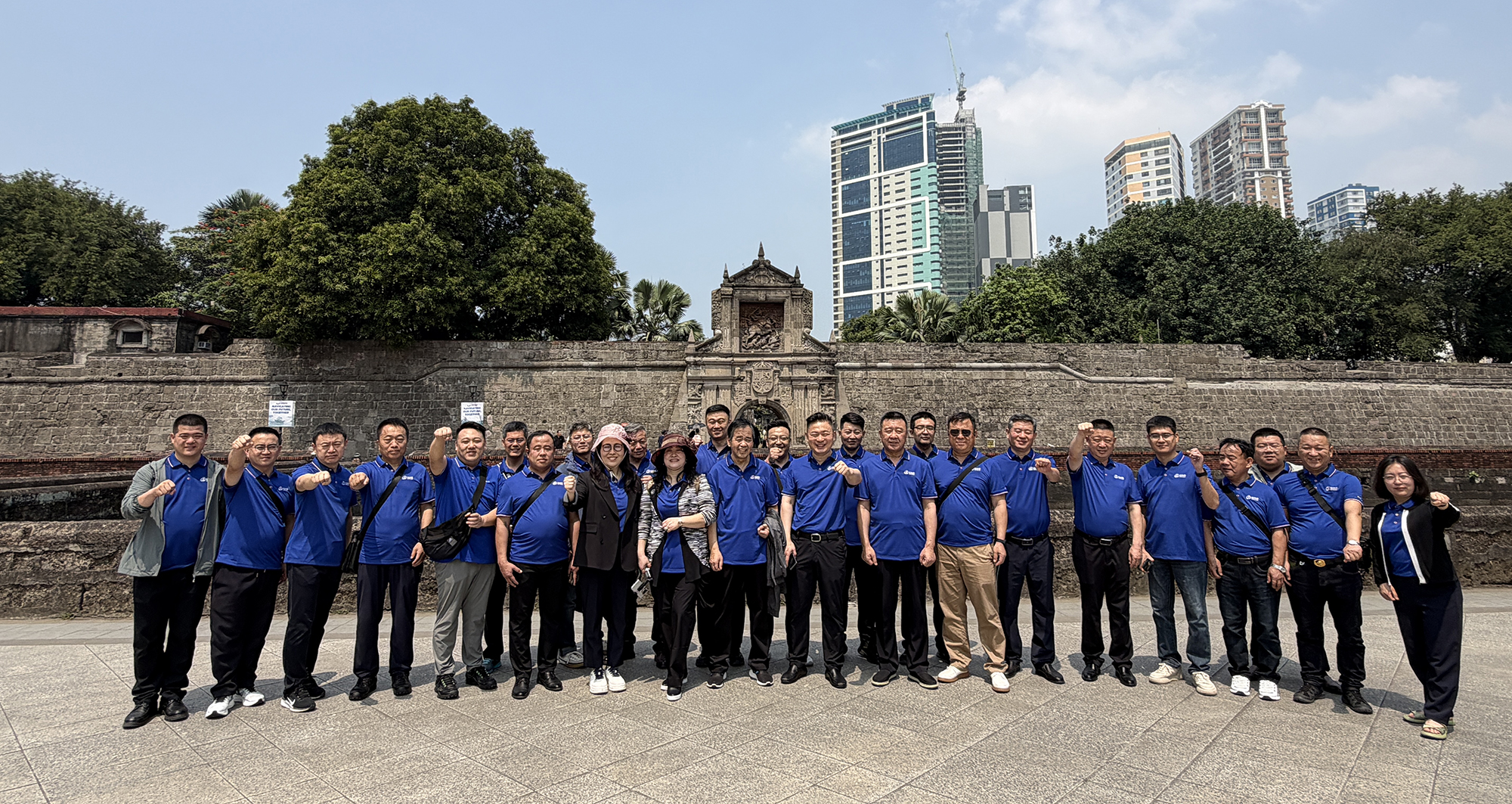 首页- 尊龙集团中国官网入口