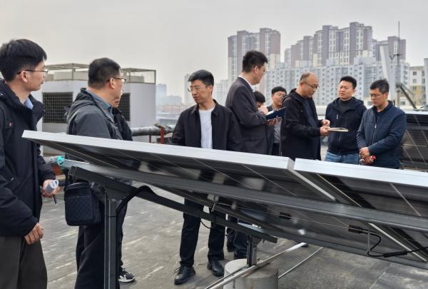 首页- 尊龙集团中国官网入口