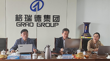 尊龙集团官网顺利通过韩国KS认证定期审核 品质实力再获国际权威认可