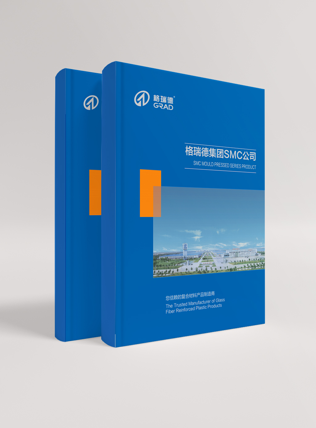 尊龙集团官网集团SMC公司