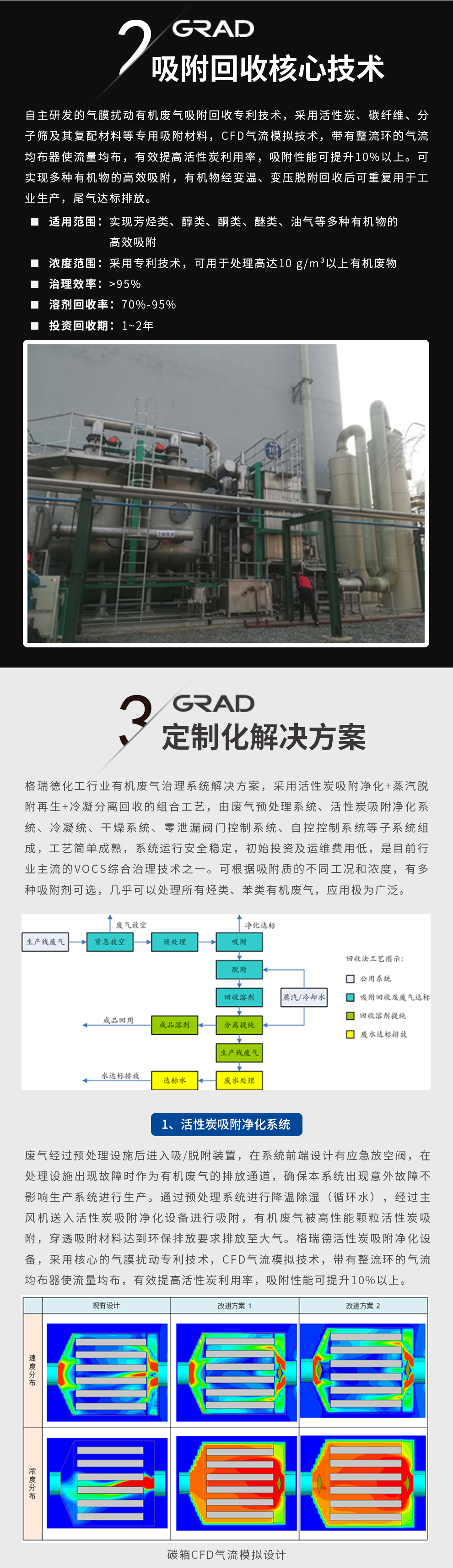 首页- 尊龙集团中国官网入口