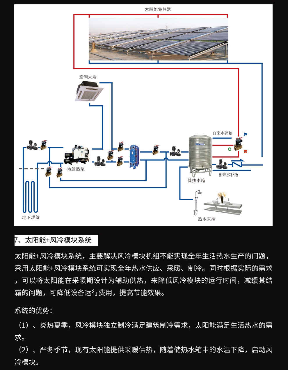 首页- 尊龙集团中国官网入口