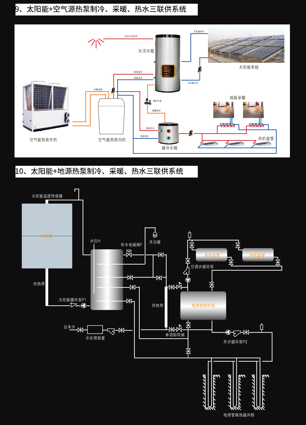 首页- 尊龙集团中国官网入口