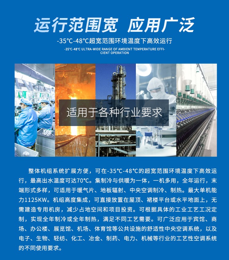 首页- 尊龙集团中国官网入口