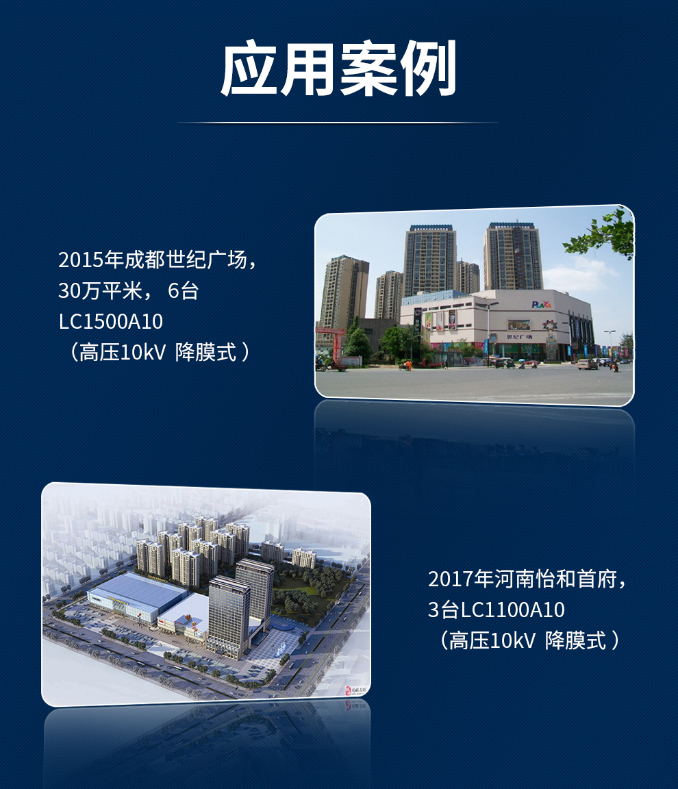 首页- 尊龙集团中国官网入口
