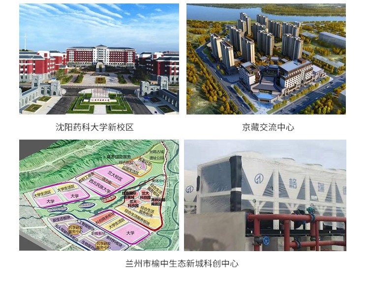 首页- 尊龙集团中国官网入口