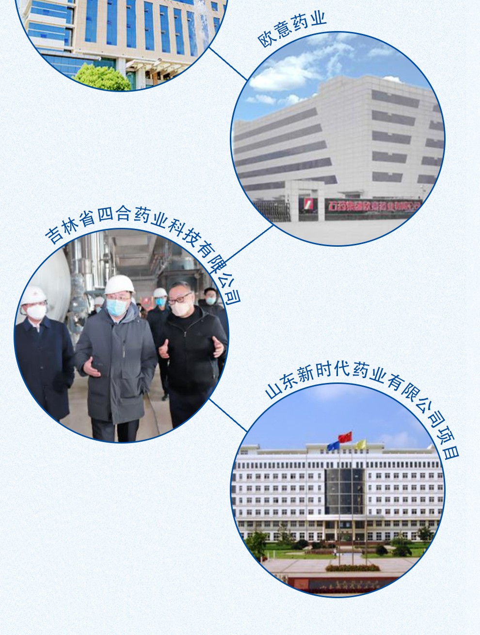 首页- 尊龙集团中国官网入口