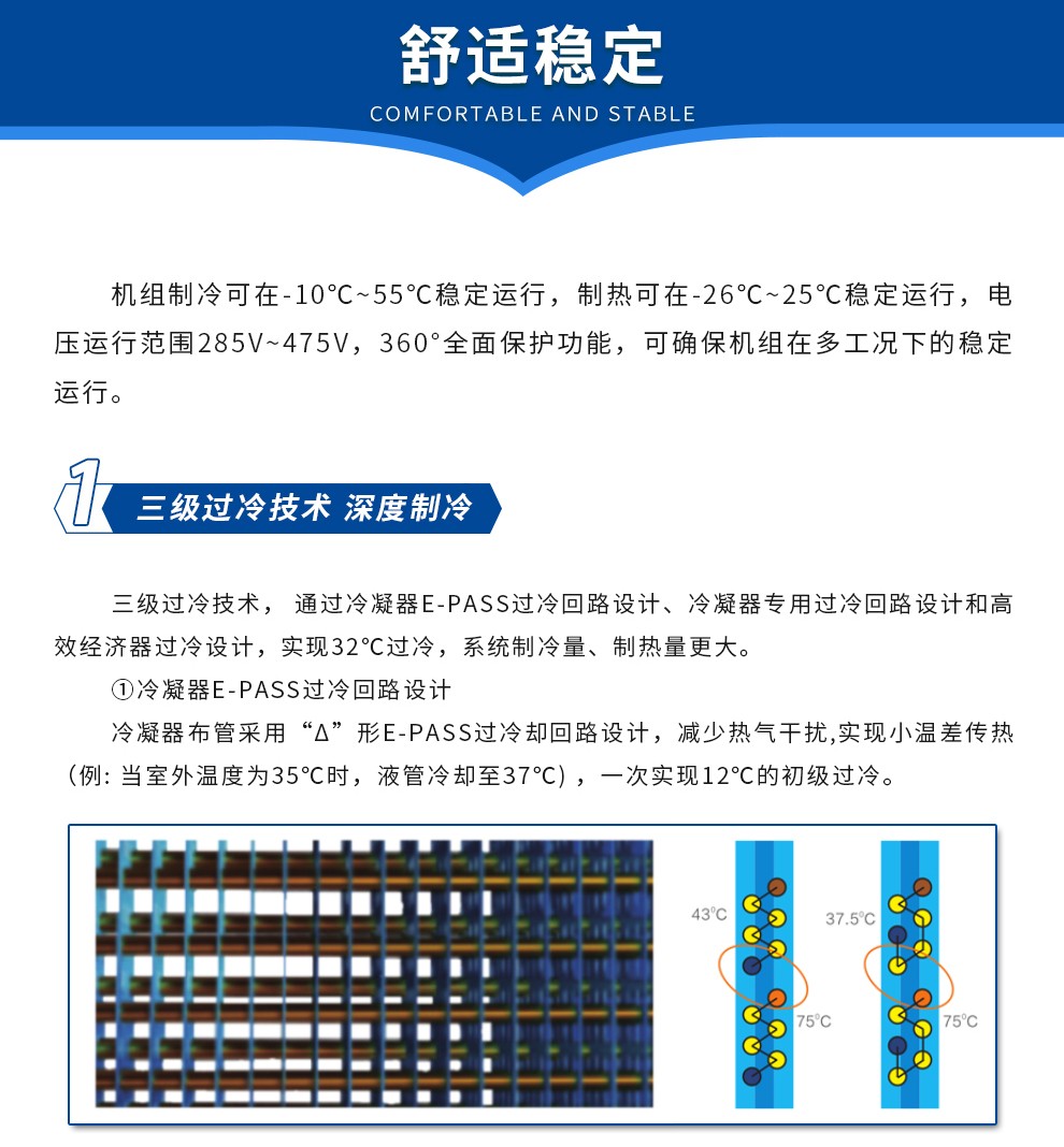 首页- 尊龙集团中国官网入口