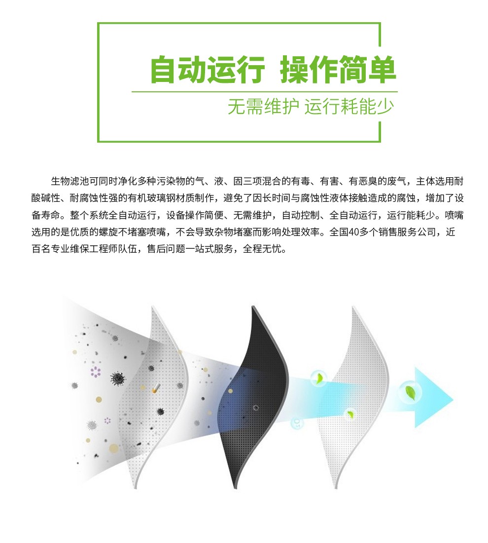 首页- 尊龙集团中国官网入口