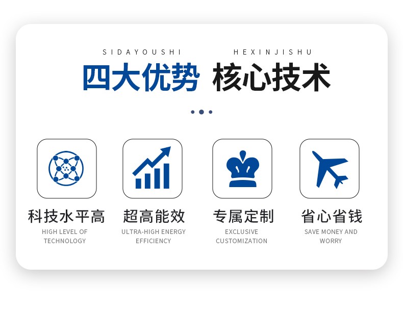 首页- 尊龙集团中国官网入口