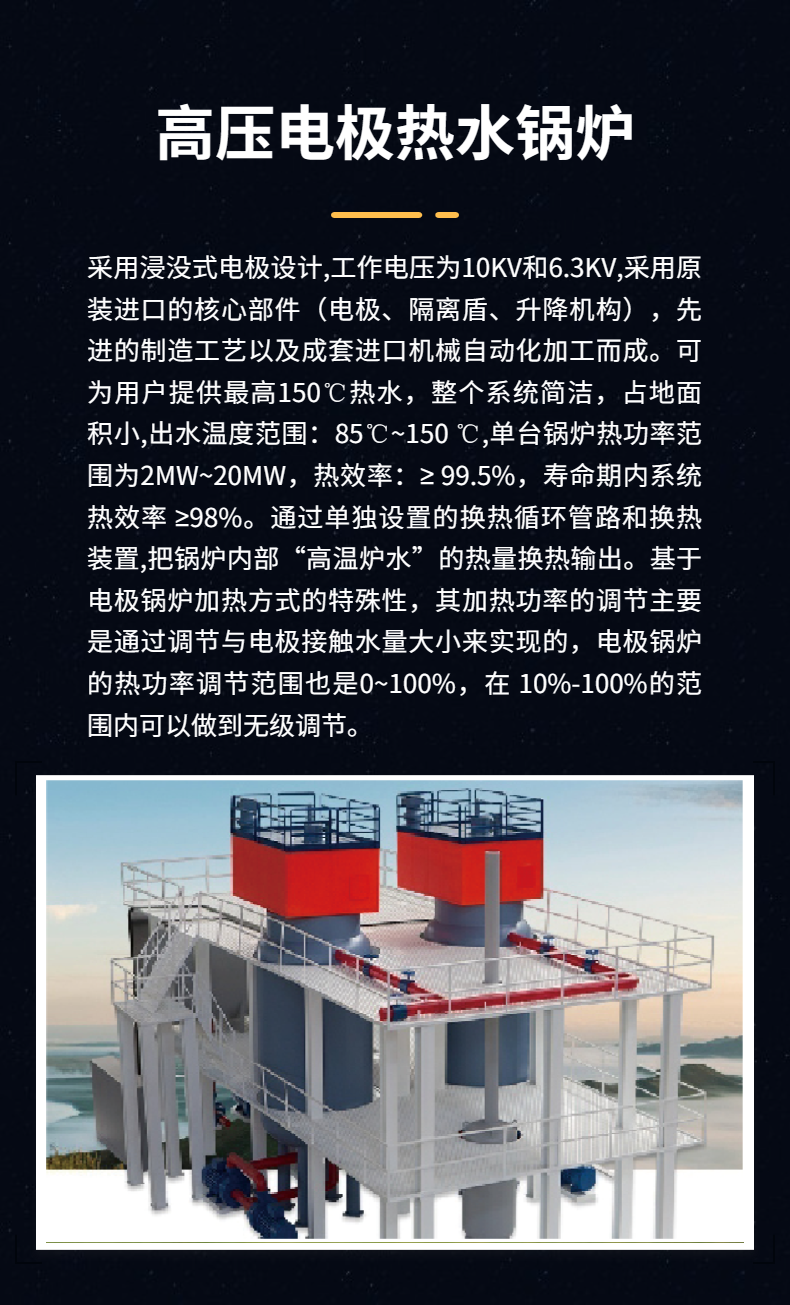 182073441264f13ed3d8d48
