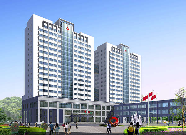 首页- 尊龙集团中国官网入口